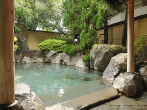 ryokan thumbnail